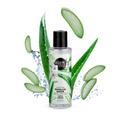 Image 2 for Purifying Micellar Water for all skin types Aloe & Avocado 150ml