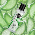 Image 3 for Purifying Micellar Water for all skin types Aloe & Avocado 150ml