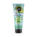 Image 1 for Exfoliating Face Gommage for all skin types Aloe & Avocado 75ml