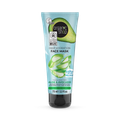 Image 1 for Deep Hydration Face Mask for all skin types Aloe & Avocado 75ml