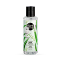 Image 1 for Calming Face Tonic for all skin types Aloe & Avocado 150ml