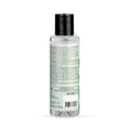 Image 2 for Calming Face Tonic for all skin types Aloe & Avocado 150ml