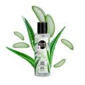 Image 3 for Calming Face Tonic for all skin types Aloe & Avocado 150ml