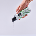 Image 4 for Calming Face Tonic for all skin types Aloe & Avocado 150ml