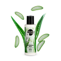 Image 2 for Micellar Cleansing Milk for all skin types Aloe & Avocado 150ml