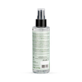 Image 2 for Soothing Face Mist for all skin types Aloe & Avocado 150ml