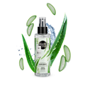 Image 3 for Soothing Face Mist for all skin types Aloe & Avocado 150ml