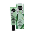 Image 1 for Anti-puffiness Eye Cream for all skin types Aloe & Avocado 30ml