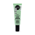 Image 3 for Anti-puffiness Eye Cream for all skin types Aloe & Avocado 30ml
