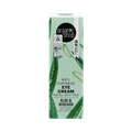 Image 4 for Anti-puffiness Eye Cream for all skin types Aloe & Avocado 30ml