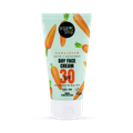 Image 1 for Sunscreen Day Face Cream 30 SPF Normal to dry skin 50ml