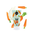 Image 2 for Sunscreen Day Face Cream 30 SPF Normal to dry skin 50ml