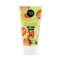Image 1 for Sunscreen Day Face Cream 30 SPF Oily skin 50ml