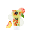 Image 2 for Sunscreen Day Face Cream 30 SPF Oily skin 50ml