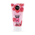 Image 1 for Sunscreen Day Face Cream 50 SPF Normal to dry skin 50ml