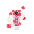 Image 2 for Sunscreen Day Face Cream 50 SPF Normal to dry skin 50ml