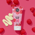 Image 3 for Sunscreen Day Face Cream 50 SPF Normal to dry skin 50ml