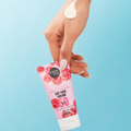 Image 5 for Sunscreen Day Face Cream 50 SPF Normal to dry skin 50ml