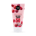 Image 1 for Sunscreen Day Face Cream 50 SPF Oily skin 50ml