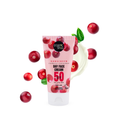 Image 2 for Sunscreen Day Face Cream 50 SPF Oily skin 50ml