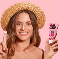 Image 5 for Sunscreen Day Face Cream 50 SPF Oily skin 50ml