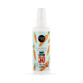 Image 1 for Sunscreen Body Lotion 30 SPF 150ml
