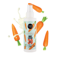 Image 2 for Sunscreen Body Lotion 30 SPF 150ml