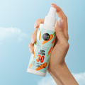 Image 5 for Sunscreen Body Lotion 30 SPF 150ml