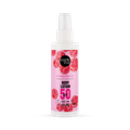 Image 1 for Sunscreen Body Lotion 50 SPF 150ml