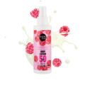 Image 2 for Sunscreen Body Lotion 50 SPF 150ml