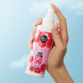 Image 3 for Sunscreen Body Lotion 50 SPF 150ml