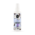 Image 1 for After Sun Hydrating & Calming Body Lotion 150ml