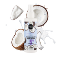 Image 2 for After Sun Hydrating & Calming Body Lotion 150ml