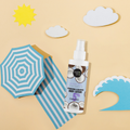 Image 3 for After Sun Hydrating & Calming Body Lotion 150ml