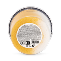 Image 2 for Anti-Cellulite Sea Salt Body Scrub 250ml