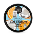 Image 3 for Anti-Cellulite Sea Salt Body Scrub 250ml