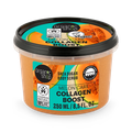 Image 1 for Shea Sugar Collagen Boost Body Scrub 250ml