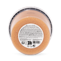 Image 2 for Shea Sugar Collagen Boost Body Scrub 250ml