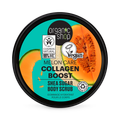 Image 3 for Shea Sugar Collagen Boost Body Scrub 250ml