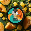 Image 5 for Shea Sugar Collagen Boost Body Scrub 250ml