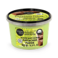 Image 1 for Ultra Smooth Pistachio Fudge (Dubai Chocolate) Body Scrub Pistachio & Cocoa 250ml