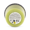 Image 2 for Ultra Smooth Pistachio Fudge (Dubai Chocolate) Body Scrub Pistachio & Cocoa 250ml