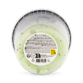 Image 2 for Delicate Exfoliating Dry Body Scrub Avocado & Chia 250ml