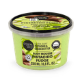 Image 1 for Ultra Soft Pistachio Fudge (Dubai Chocolate) Body Mousse Pistachio & Cocoa 250ml