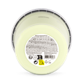 Image 2 for Ultra Soft Pistachio Fudge (Dubai Chocolate) Body Mousse Pistachio & Cocoa 250ml