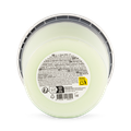Image 2 for Gentle Cleansing Shower Butter Lime & Whipped Avocado 250ml