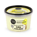 Image 1 for Nourishing Pina Colada Body Scrub Pineapple & Coconut 250ml