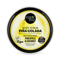 Image 2 for Nourishing Pina Colada Body Scrub Pineapple & Coconut 250ml