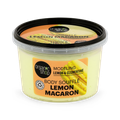 Image 1 for Modelling Lemon Macaron Body Souffle Lemon & Clementine 250ml