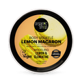 Image 2 for Modelling Lemon Macaron Body Souffle Lemon & Clementine 250ml